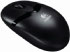 Logitech Cordless Optical Mouse Black (910-000150) Logitech Cordless Optical Mouse Black (910-000150)