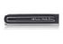 Unidad HP Pocket Media, 80 GB (RF242AA#AK9)