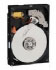 Western Digital HD CE/250GB SATA II 7200rpm 2MB (WD2500AVBS) Western Digital HD CE/250GB SATA II 7200rpm 2MB (WD2500AVBS)