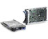 Ibm 73GB 15K U320 SFF SAS hard disk (43X0837) Ibm 73GB 15K U320 SFF SAS hard disk (43X0837)
