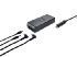 Fujitsu Multiple power adapter (S26391-F2613-L310) Fujitsu Multiple power adapter (S26391-F2613-L310)