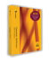 Symantec Antivirus Starter Edition 10.2, 25 Users (12206301) Symantec Antivirus Starter Edition 10.2, 25 Users (12206301)
