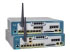 Cisco UC 520 16 User CME Base w/ 4FXO, 1VIC WIFI (UC520W-16U-4FXO-K9)