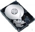 Seagate Barracuda 7200.10 SATA 3.0Gb/s 250GB Hard Drive (ST3250310AS) Seagate Barracuda 7200.10 SATA 3.0Gb/s 250GB Hard Drive (ST3250310AS)