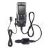 Conexin para coche/Kit para coche para HP iPAQ (FA890AA)
