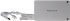 Netgear Space-saving Powerline Network Extender Kit (XEPS103-100ISS) Netgear Space-saving Powerline Network Extender Kit (XEPS103-100ISS)