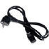 CISCO AC POWER CORD EURO (CAB-ACE=) CISCO AC POWER CORD EURO (CAB-ACE=)