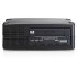 HP StorageWorks DAT 160 Array Module - Unidad de cinta - DAT ( 80 GB / 160 GB ) - DAT-160 - SCSI - mdulo de insercin (Q1575A)