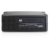 HP StorageWorks DAT 160 Array Module - Unidad de cinta - DAT ( 80 GB / 160 GB ) - DAT-160 - SCSI - módulo de inserción (Q1575A) HP StorageWorks DAT 160 Array Module - Unidad de cinta - DAT ( 80 GB / 160 GB ) - DAT-160 - SCSI - módulo de inserción (Q1575A)