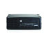 Unidad de cinta externa SCSI HP DAT 160 (Q1574A)