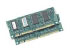 Kingston 32MB MEMORY SDRAM (KTH-LJ4000/32) Kingston 32MB MEMORY SDRAM (KTH-LJ4000/32)