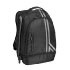 Targus Discontinued -  15,6 inch / 39,6cm RS Backpack (TSB088EU)