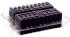 Sony 20LTX400GLP (20LTX400GNLP) Sony 20LTX400GLP (20LTX400GNLP)