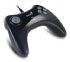 Genius MaxFire Grandias (31610064100) Genius MaxFire Grandias (31610064100)