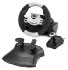 Genius Speed Wheel RV FF (31620035100) Genius Speed Wheel RV FF (31620035100)