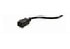 Cable de alimentación sin terminal HP 4,5 m C19 (E7806A) Cable de alimentación sin terminal HP 4,5 m C19 (E7806A)
