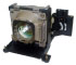 Benq PB7100 / PB7200 / PB7210 / PB7220 / PB7230 Replacement Lamp (60.J5016.CB1) Benq PB7100 / PB7200 / PB7210 / PB7220 / PB7230 Replacement Lamp (60.J5016.CB1)