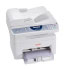 XEROX 20070803 (3200MFPV_N) XEROX 20070803 (3200MFPV_N)