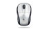 Logitech V470 (910-000301) (910-000447) Logitech V470 (910-000301) (910-000447)