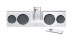 Logitech Pure-Fi Anywhere, White (984-000009) Logitech Pure-Fi Anywhere, White (984-000009)