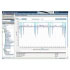 Hp Insight Power Manager sin soportes 1 servidor, incluido 1 a�o de licencia de asistencia 24x7 (452677-B21)