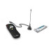 Sintonizador de TV digital en tarjeta HP (RM437AA)