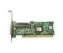 Ibm Ultra320 SCSI Controller PCIe (43W4324) Ibm Ultra320 SCSI Controller PCIe (43W4324)