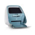 HP PhotoSmart A826/NON 39cps 10x15 USB (Q8550A#BEL) HP PhotoSmart A826/NON 39cps 10x15 USB (Q8550A#BEL)