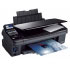 Epson Stylus DX8450 (C11C690312) Epson Stylus DX8450 (C11C690312)