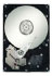 Seagate Barracuda ES.2 SATA 3.0-Gb/s 750-GB HD (ST3750330NS) Seagate Barracuda ES.2 SATA 3.0-Gb/s 750-GB HD (ST3750330NS)