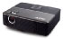 Acer P5270 (EY.J5501.001) Acer P5270 (EY.J5501.001)