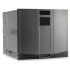 HP StorageWorks MSL6060 Ultrium 1840 - Biblioteca de cintas - 48 TB / 96 TB - ranuras: 60 - LTO Ultrium ( 800 GB / 1.6 TB ) x 2 - Ultrium 4 - mx. unidades: 4 -