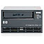 Unidad de cinta WW interna SCSI HP LTO-4 Ultrium 1840 (EH853A)