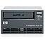 Unidad de cinta WW interna SCSI HP LTO-4 Ultrium 1840 (EH853A) Unidad de cinta WW interna SCSI HP LTO-4 Ultrium 1840 (EH853A)