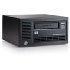 Unidad de cinta WW externa SCSI HP LTO-4 Ultrium 1840 (EH854A) Unidad de cinta WW externa SCSI HP LTO-4 Ultrium 1840 (EH854A)