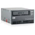 Módulo de array de cintas HP StorageWorks LTO-4 Ultrium 1840 SCSI (EH856A) Módulo de array de cintas HP StorageWorks LTO-4 Ultrium 1840 SCSI (EH856A)