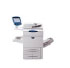 Xerox WorkCentre 7665V_A Xerox WorkCentre 7665V_A