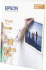 Epson Photo Paper A4, 25 pages (C13S042159) Epson Photo Paper A4, 25 pages (C13S042159)