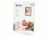 Epson Glossy Photo Paper 225g A4 (C13S042178) Epson Glossy Photo Paper 225g A4 (C13S042178)