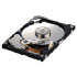 Samsung 120GB Serial ATA HDD (HM121HI) Samsung 120GB Serial ATA HDD (HM121HI)
