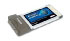 D-link USB 2.0 CardBus Adapter (DUB-C2) D-link USB 2.0 CardBus Adapter (DUB-C2)