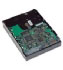 HD HP 74GB SATA/150 10KRPM (DX760A) HD HP 74GB SATA/150 10KRPM (DX760A)