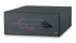 Apc Service Bypass Panel- 200/208/240V; 100A; MBB; Hardwire input/output (SBP16KP)