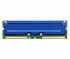 Kingston 1 GB, RIMM 184-pin, RDRAM, 600 MHz, 2.5 V (KTD-WS420/1024)