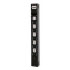 Apc Smart-UPS VT Subfeed Distribution (SUVTOPT104) Apc Smart-UPS VT Subfeed Distribution (SUVTOPT104)