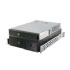 Apc Smart-UPS RT 5000VA (SURTD5000RMXLT-1TF5)