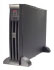 Apc Smart-UPS XL Modular 3000VA 120V Rackmount/Tower (SUM3000RMXL2U) Apc Smart-UPS XL Modular 3000VA 120V Rackmount/Tower (SUM3000RMXL2U)