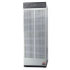 Apc AIS 3000 30kVA UPS  (ISVT30KF4B4S)