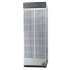 Apc AIS 3000 10kVA UPS (ISVT10KF4B4S)