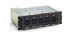Apc Magnum VS 50 W/SNMP2X30A CB Distribution (DCM00K03S2X30) Apc Magnum VS 50 W/SNMP2X30A CB Distribution (DCM00K03S2X30)